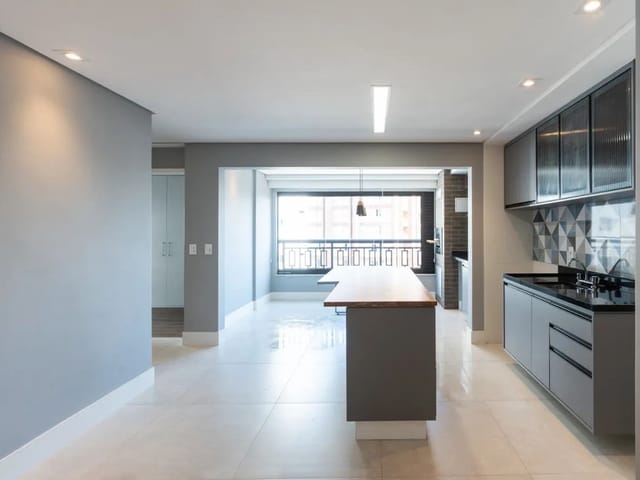 Foto do Apartamento - Apartamento com 2 dormitórios para alugar, 76 m² por R$ 4.500/mês - Jardim Apolo - São José dos Campos/SP | RUSSI IMÓVEIS