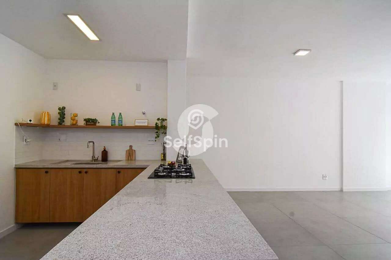 Apartamento, 3 quartos, 120 m² - Foto 5