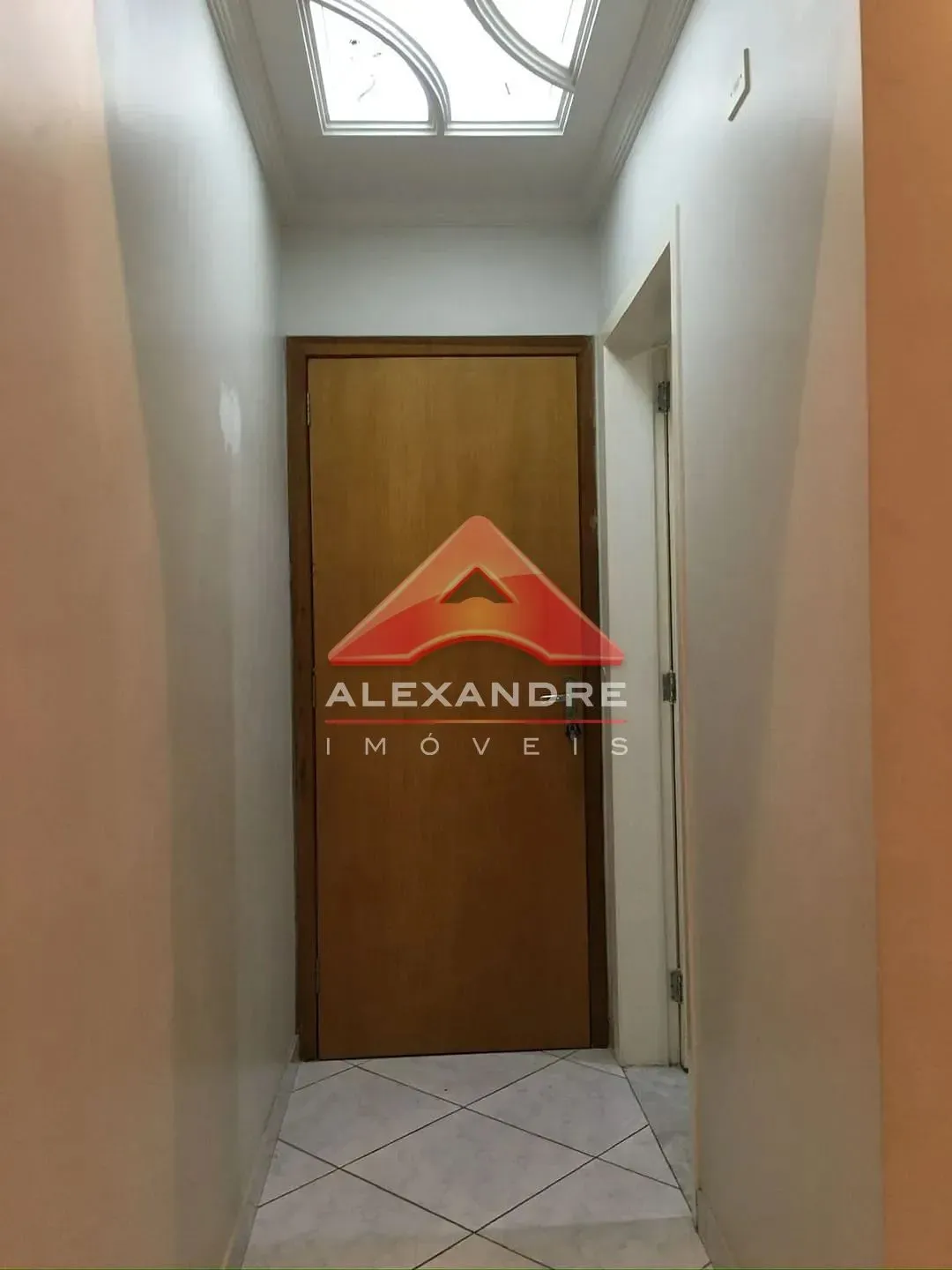 Apartamento, 3 quartos, 63 m² - Foto 11