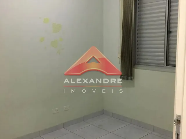 Apartamento com 10m² 3 quartos e 1 banheiro, à venda, no bairro Cidade Morumbi em São José Dos Campos