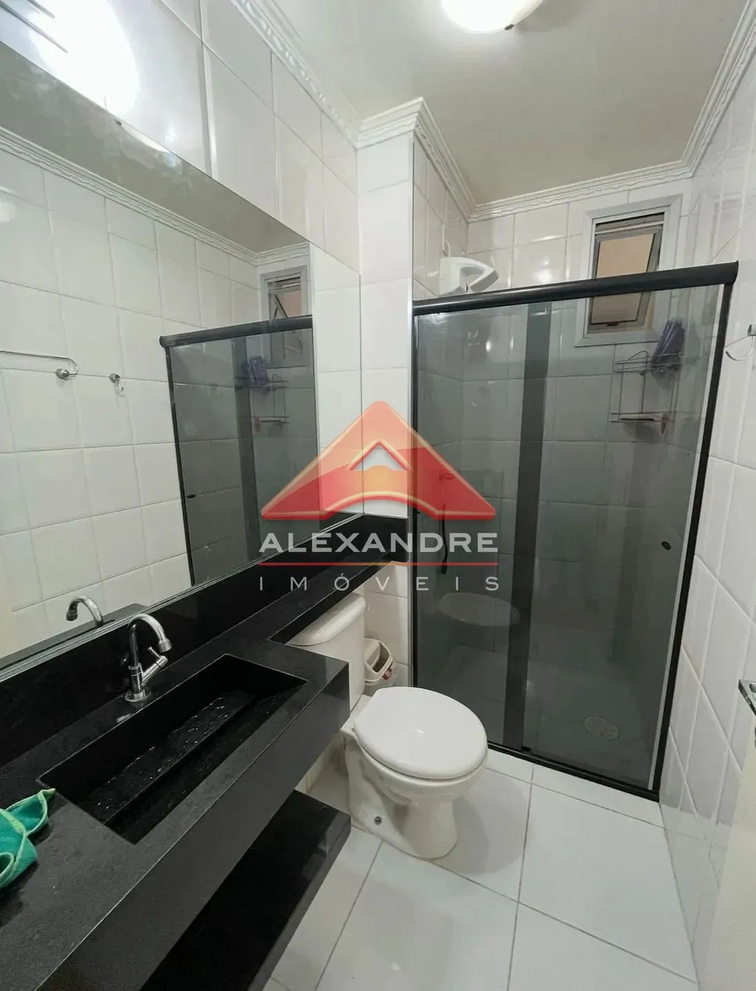 Apartamento, 3 quartos, 63 m² - Foto 10