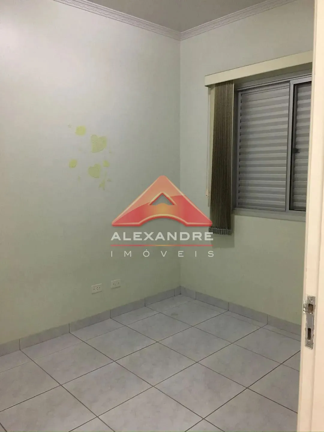 Apartamento, 3 quartos, 63 m² - Foto 5