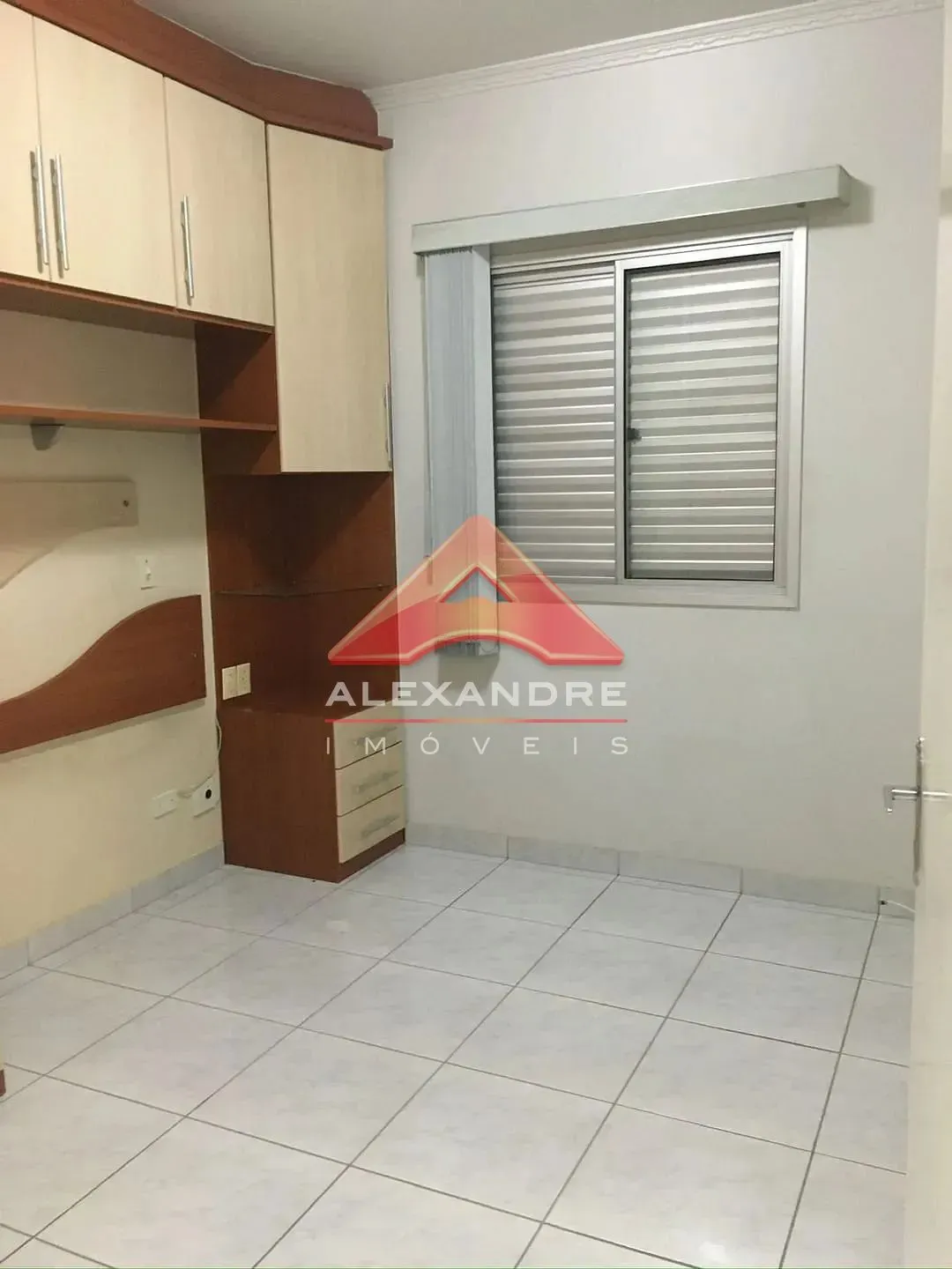 Apartamento, 3 quartos, 63 m² - Foto 4