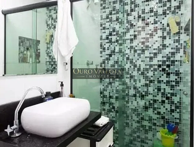 Apartamento 2 quartos e 1 banheiro, à venda, no bairro Vila Prudente (Zona Leste) em São Paulo
