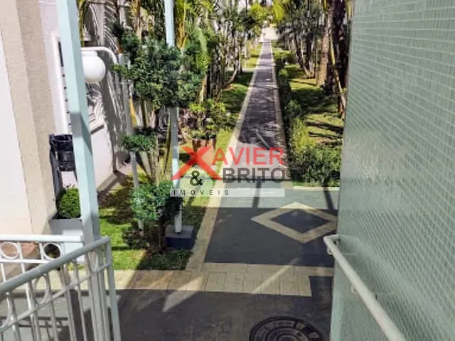 Apartamento 3 quartos e 1 banheiro, à venda, no bairro Jardim Santa Terezinha (Zona Leste) em São Paulo