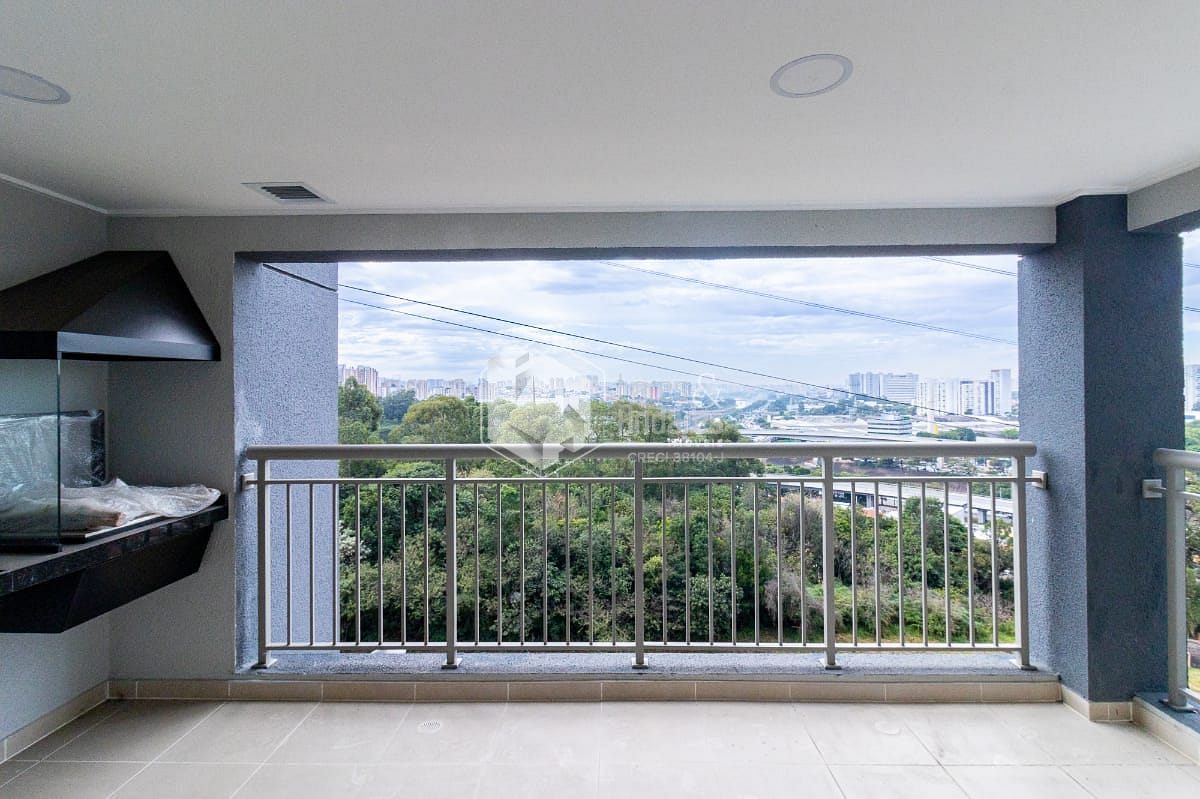 Apartamento, 2 quartos, 69 m² - Foto 8