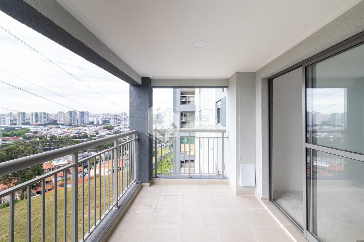 Apartamento, 2 quartos, 69 m² - Foto 10