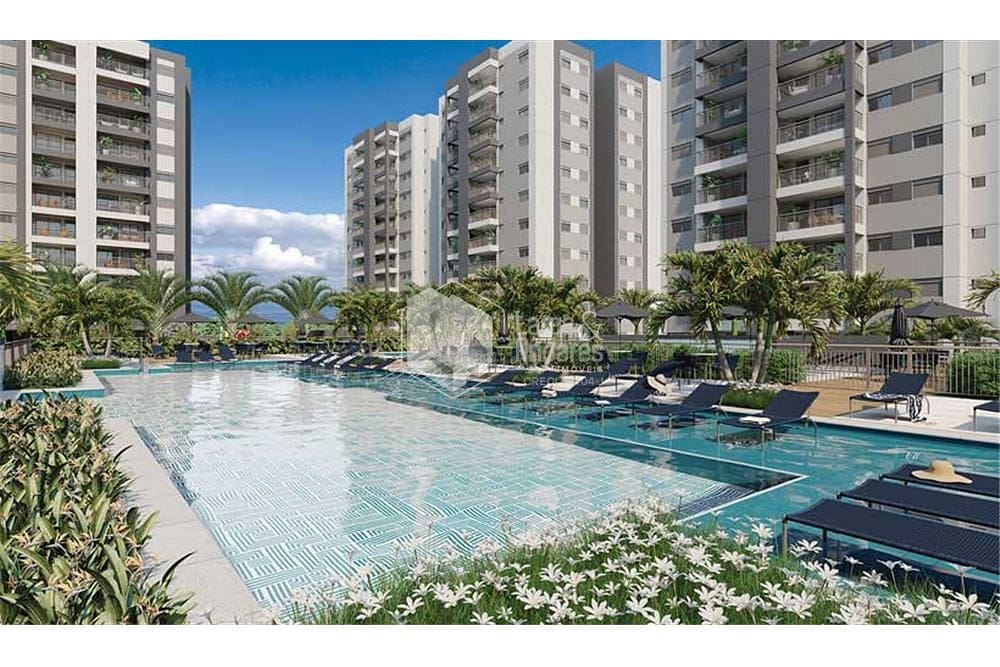 Apartamento, 2 quartos, 69 m² - Foto 45