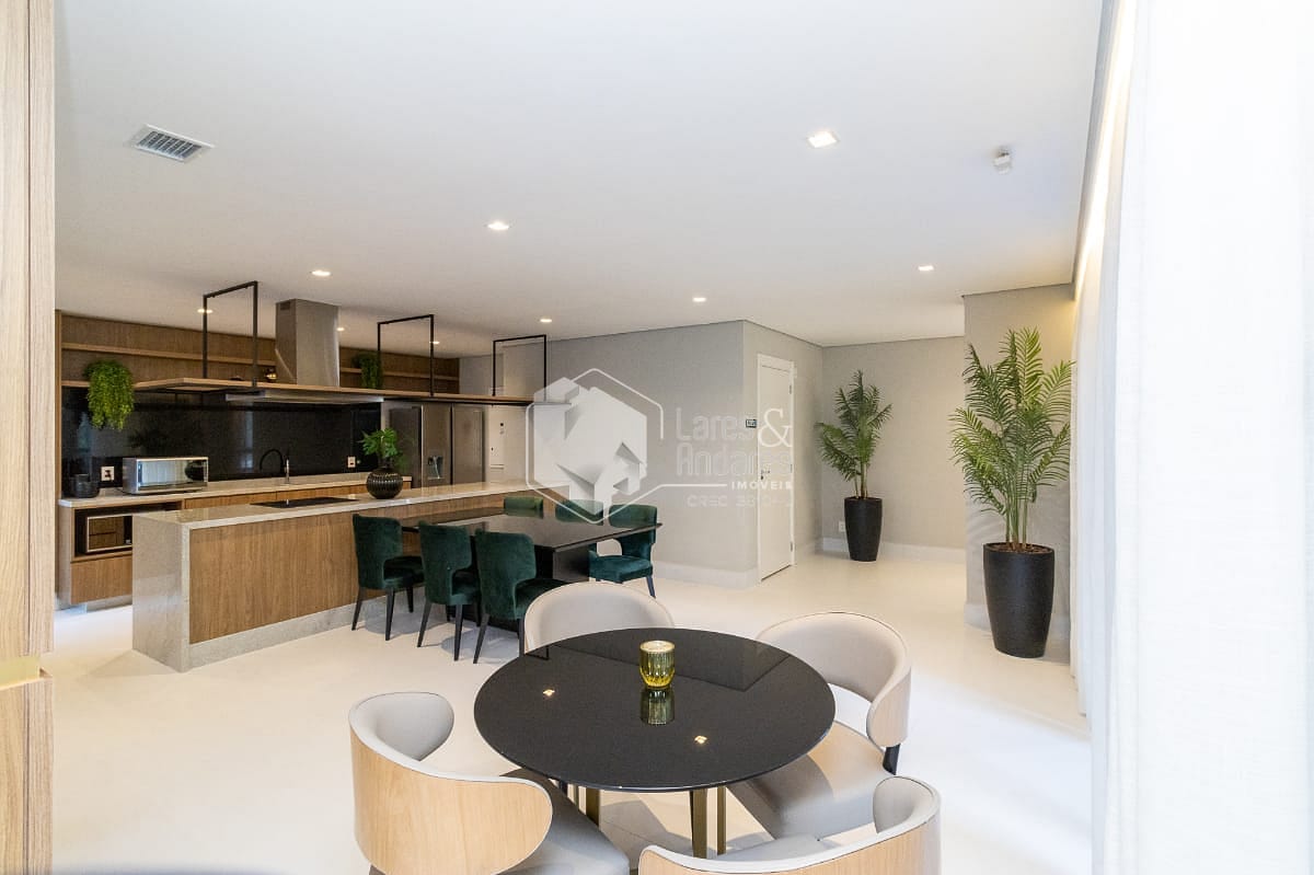 Apartamento, 2 quartos, 69 m² - Foto 12