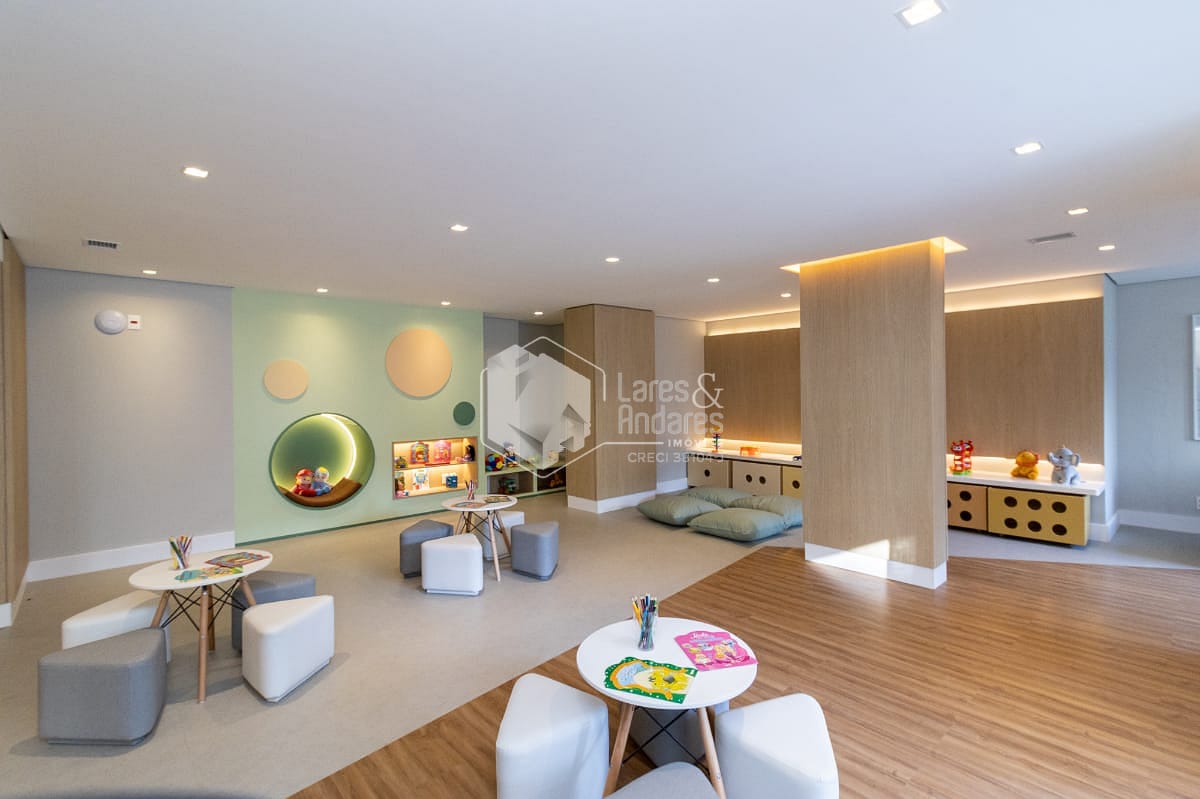 Apartamento, 2 quartos, 69 m² - Foto 32