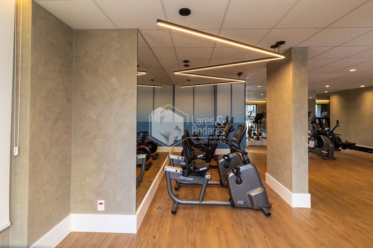 Apartamento, 2 quartos, 69 m² - Foto 36