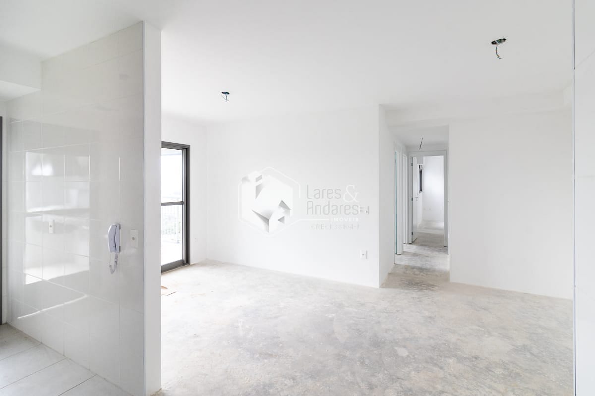 Apartamento, 2 quartos, 69 m² - Foto 7