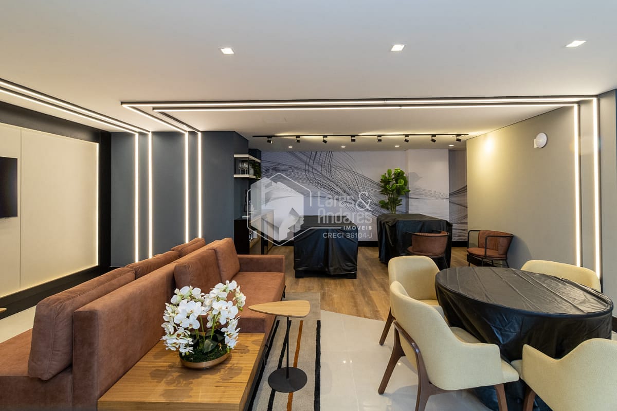 Apartamento, 2 quartos, 69 m² - Foto 30