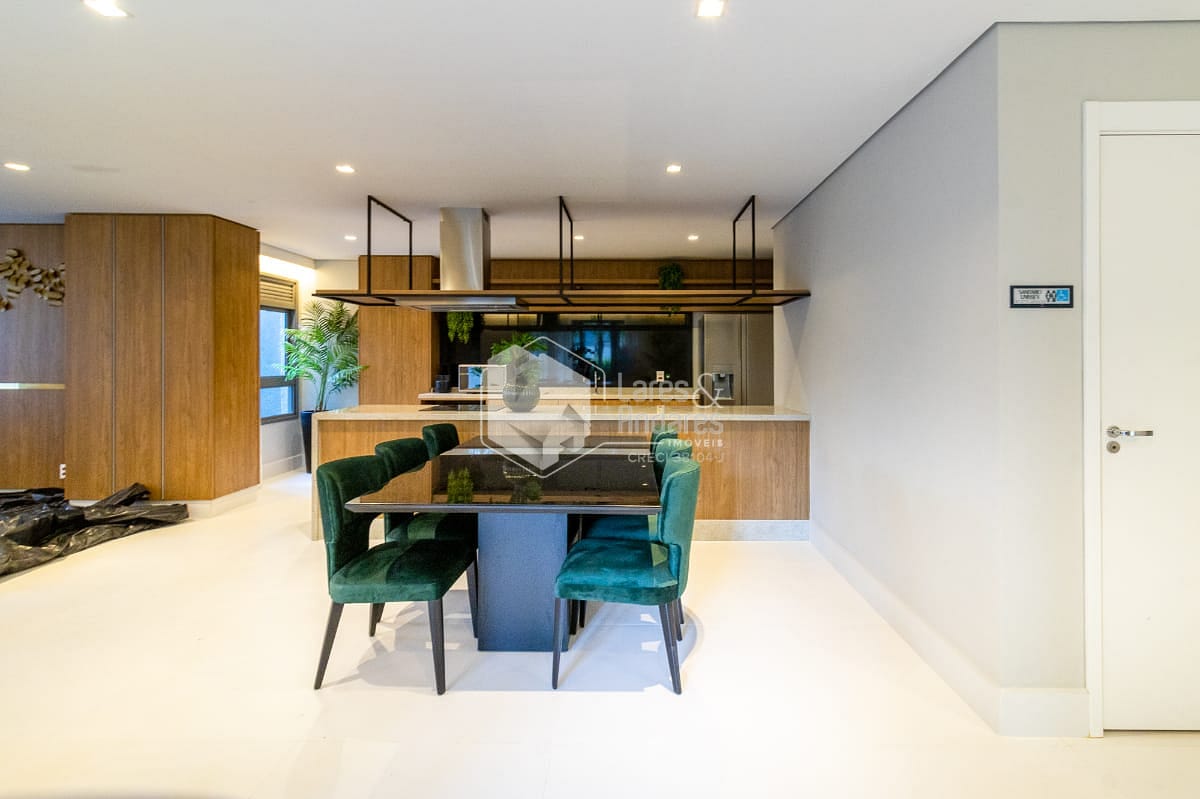 Apartamento, 2 quartos, 69 m² - Foto 13