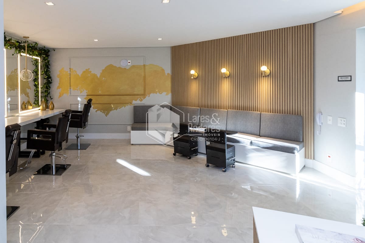 Apartamento, 2 quartos, 69 m² - Foto 25