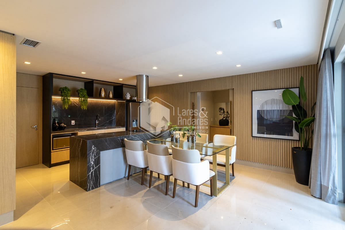 Apartamento, 2 quartos, 69 m² - Foto 16