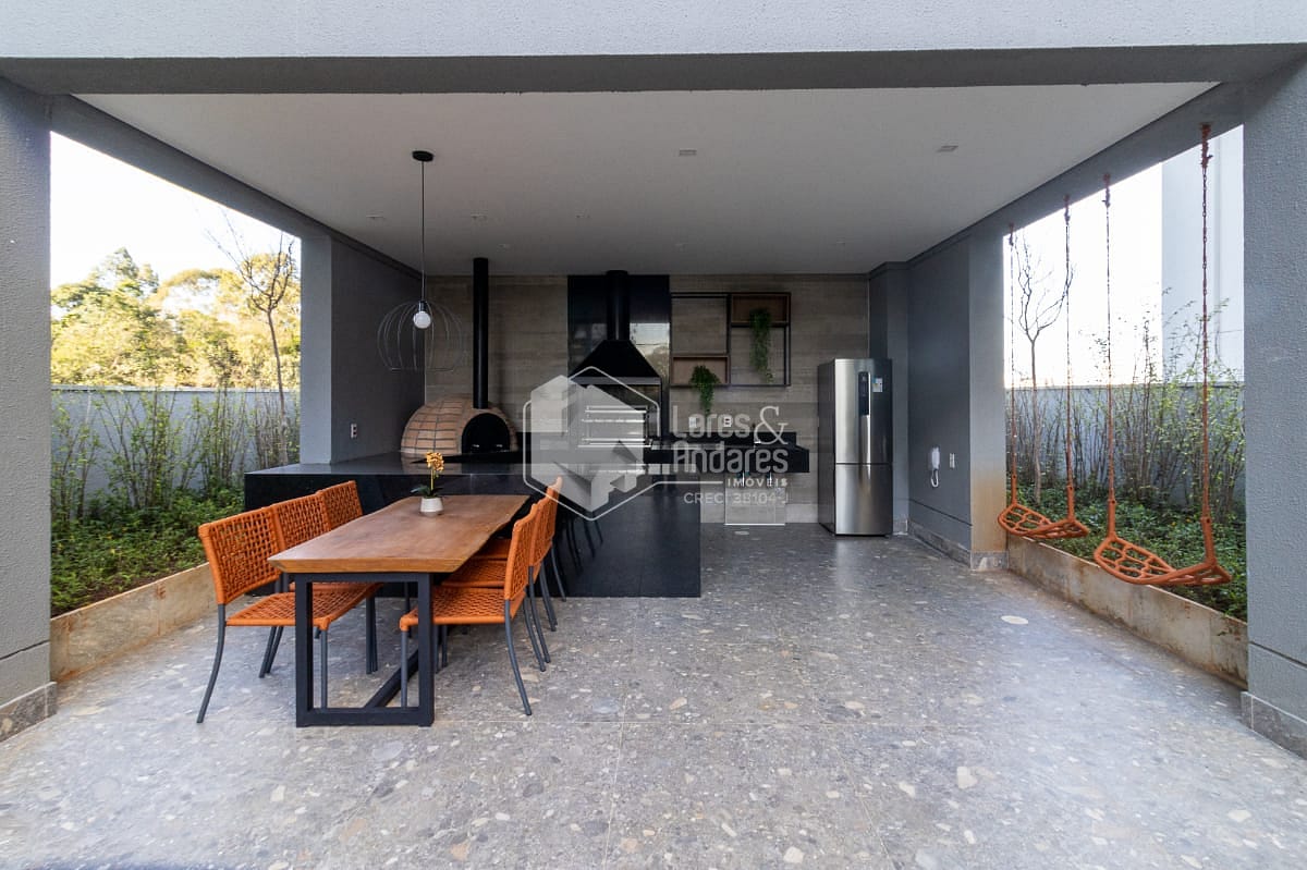 Apartamento, 2 quartos, 69 m² - Foto 18