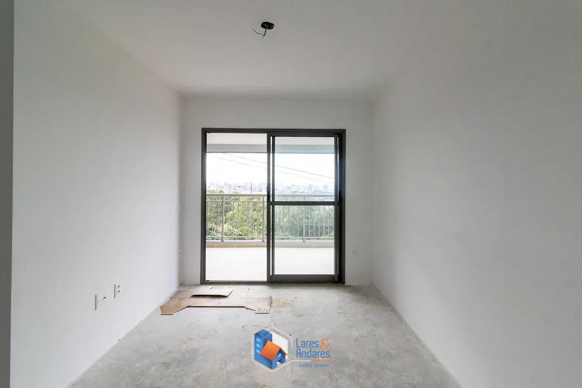 Apartamento, 2 quartos, 69 m² - Foto 9