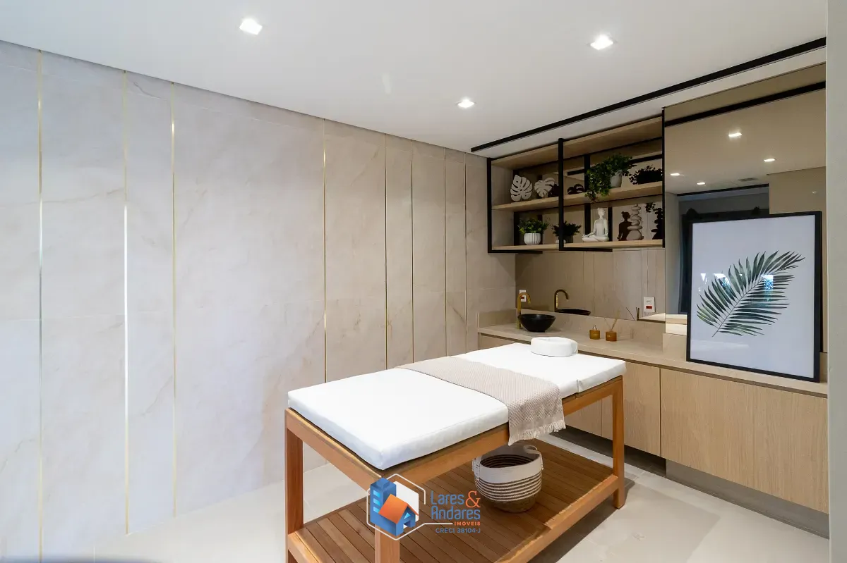 Apartamento, 2 quartos, 69 m² - Foto 27