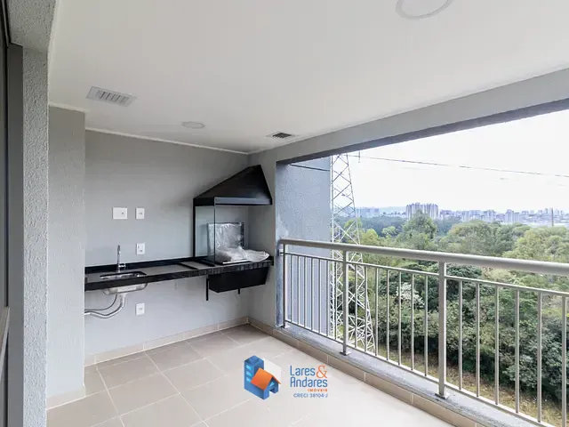 Apartamento com 31000m² 2 quartos e 2 banheiros, à venda, no bairro City América em São Paulo