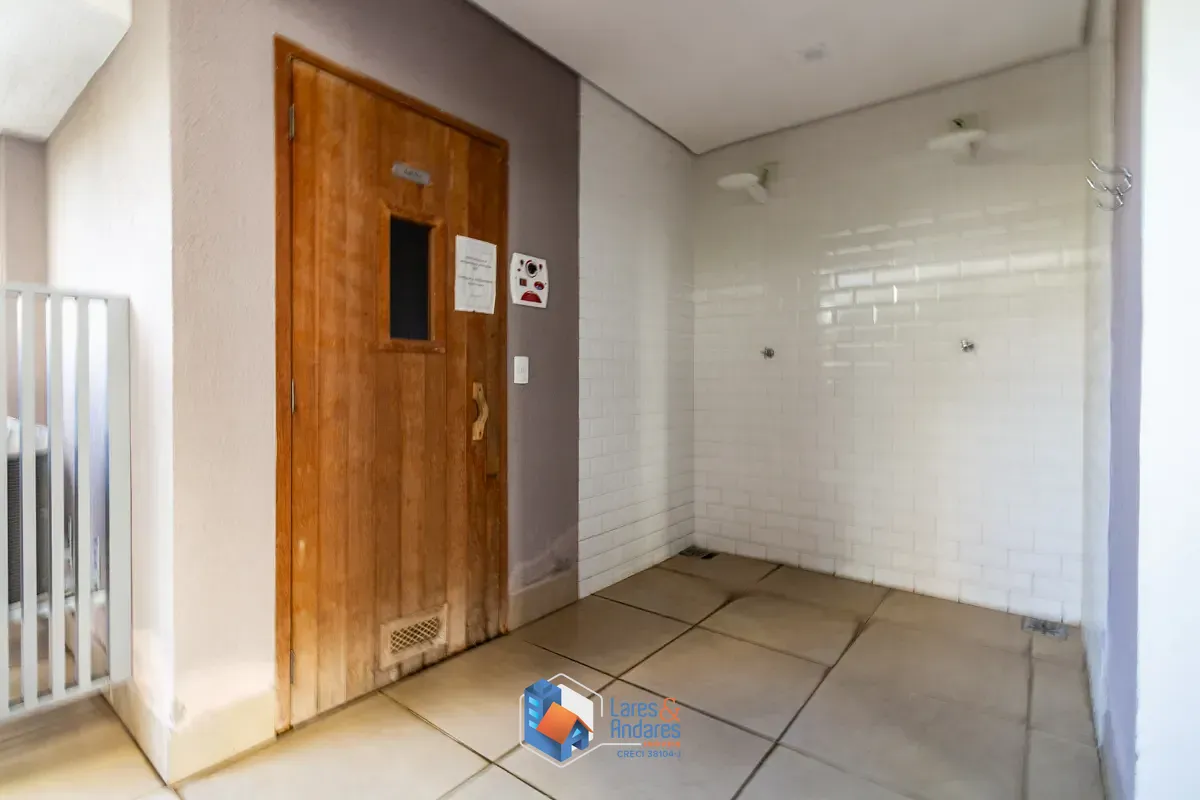 Apartamento, 2 quartos, 53 m² - Foto 21