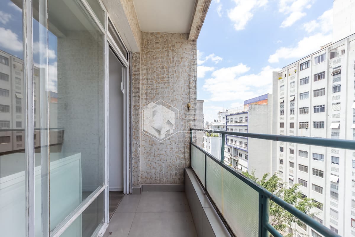 Apartamento, 3 quartos, 218 m² - Foto 15