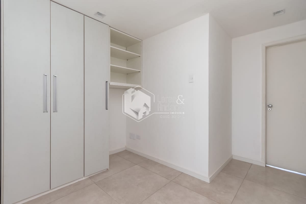Apartamento, 3 quartos, 218 m² - Foto 6