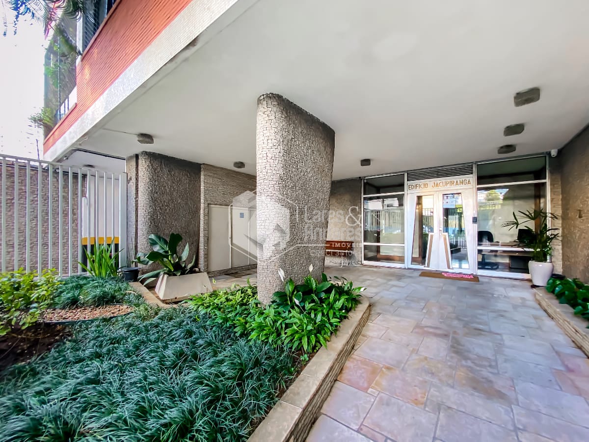 Apartamento, 3 quartos, 218 m² - Foto 29