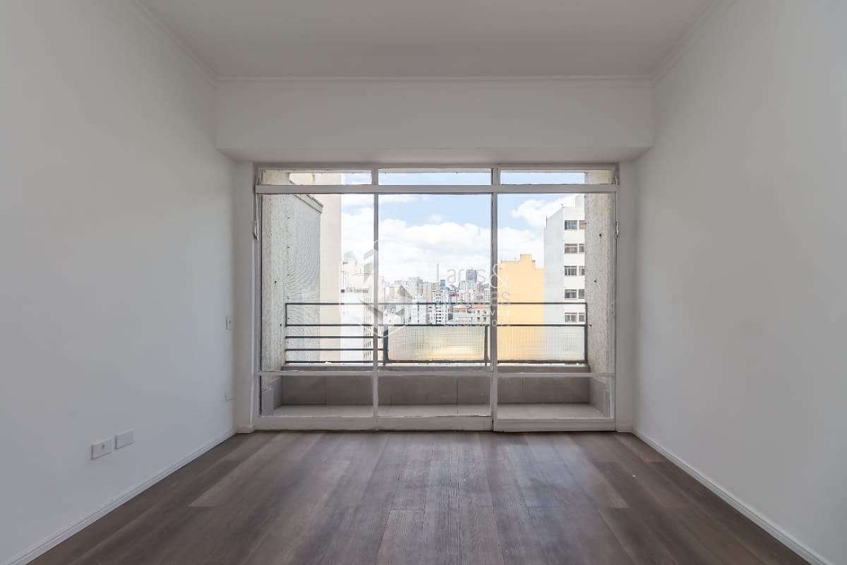 Apartamento, 3 quartos, 218 m² - Foto 22