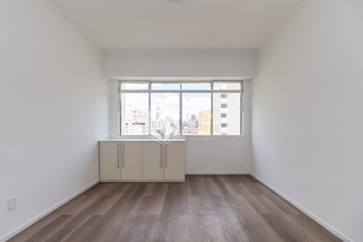 Apartamento, 3 quartos, 218 m² - Foto 17
