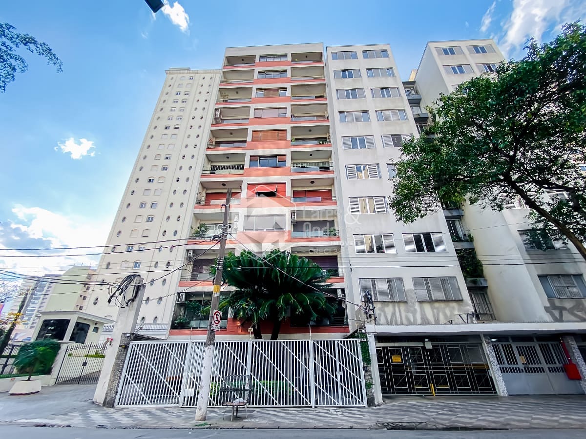 Apartamento, 3 quartos, 218 m² - Foto 32