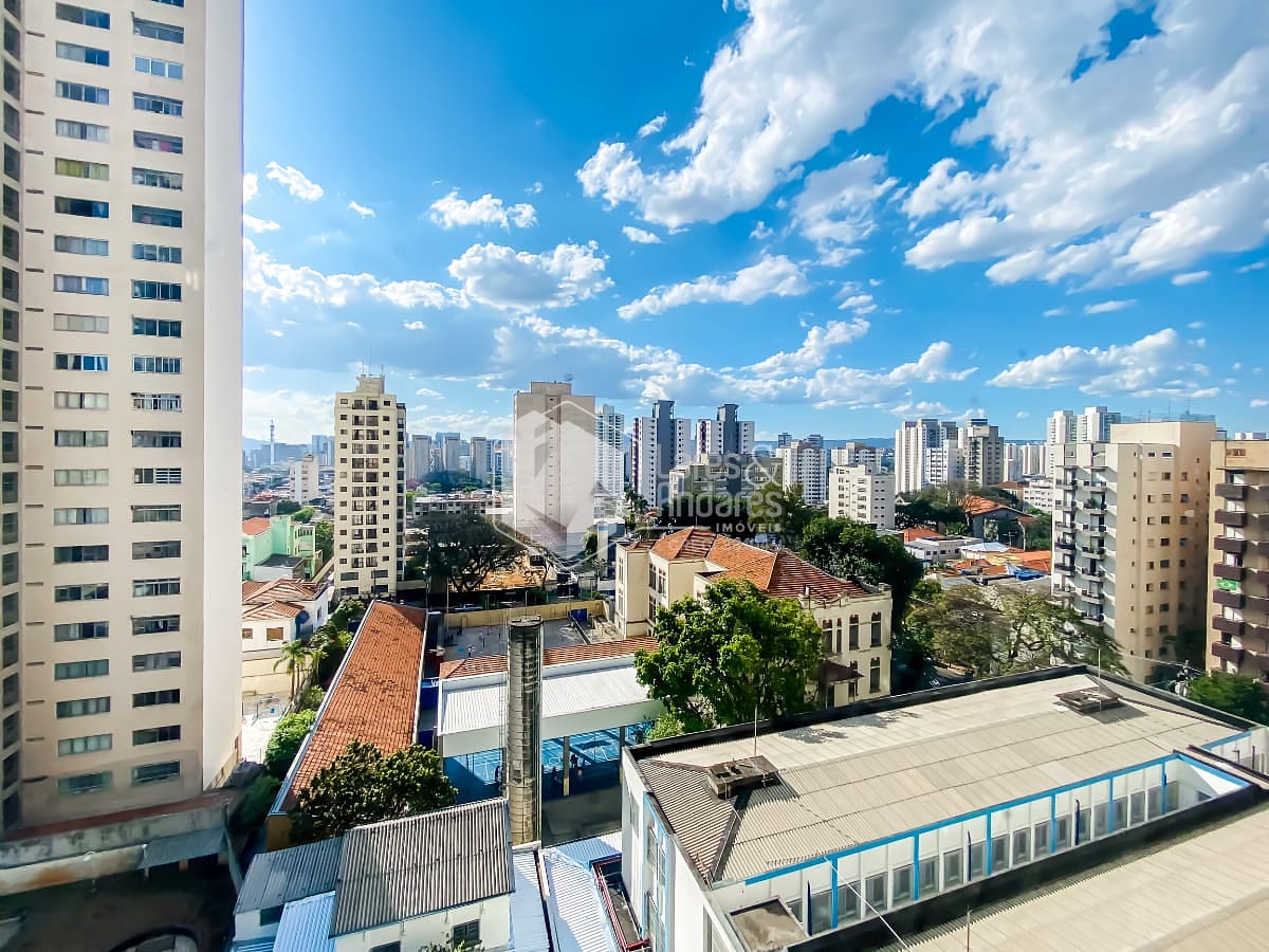 Apartamento, 3 quartos, 218 m² - Foto 30