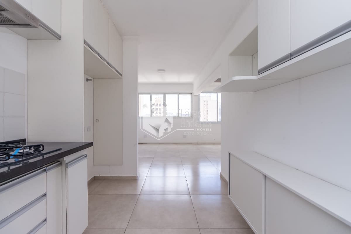 Apartamento, 3 quartos, 218 m² - Foto 8