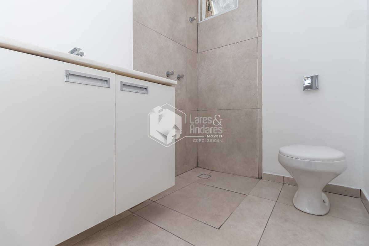 Apartamento, 3 quartos, 218 m² - Foto 19