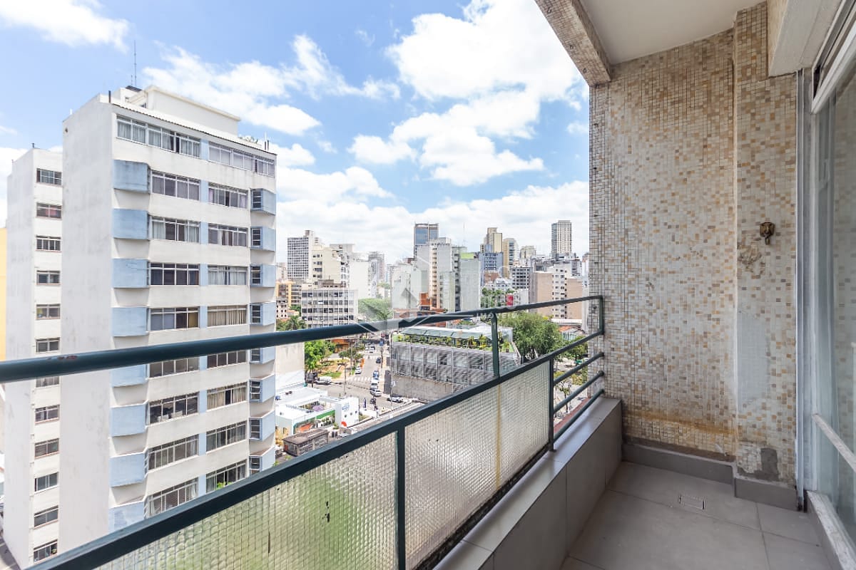 Apartamento, 3 quartos, 218 m² - Foto 14