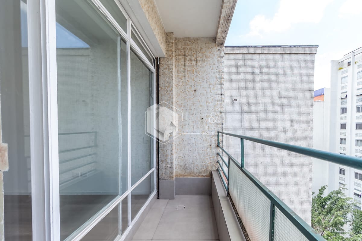 Apartamento, 3 quartos, 218 m² - Foto 24