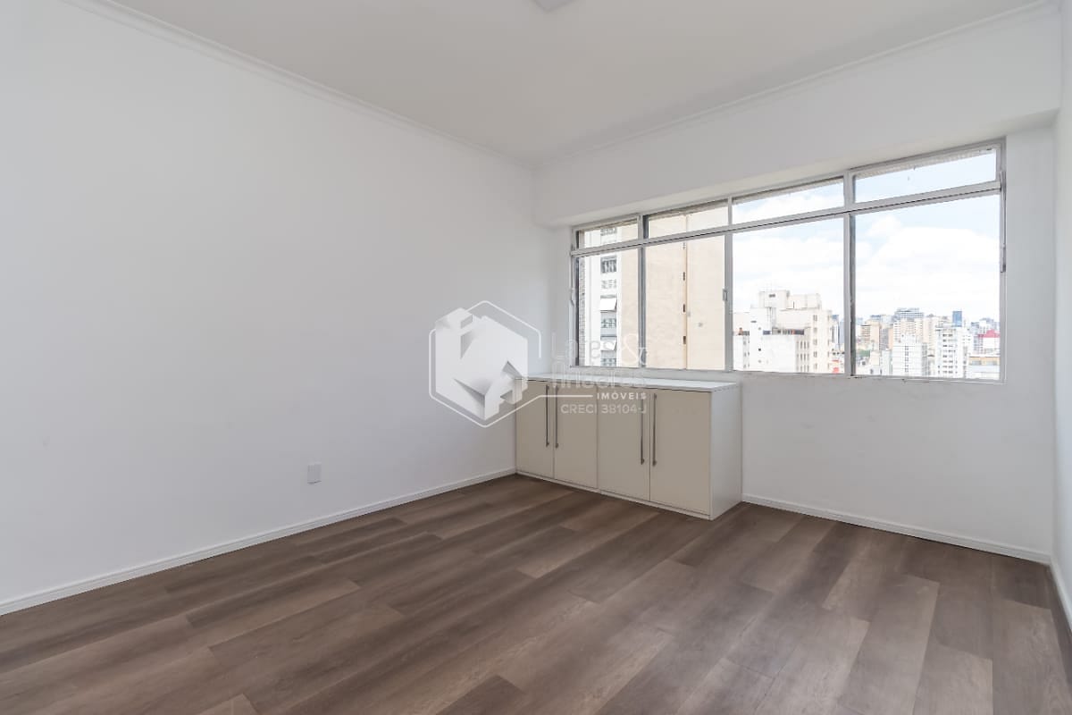Apartamento, 3 quartos, 218 m² - Foto 16