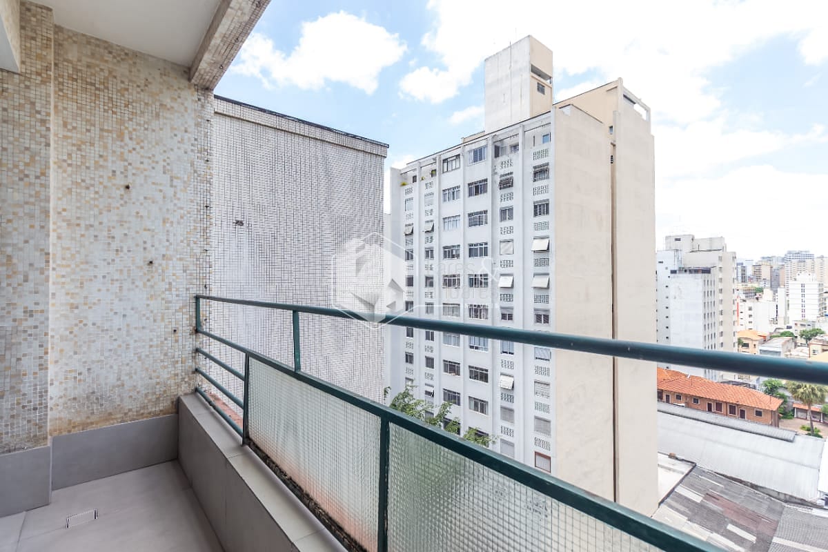 Apartamento, 3 quartos, 218 m² - Foto 25