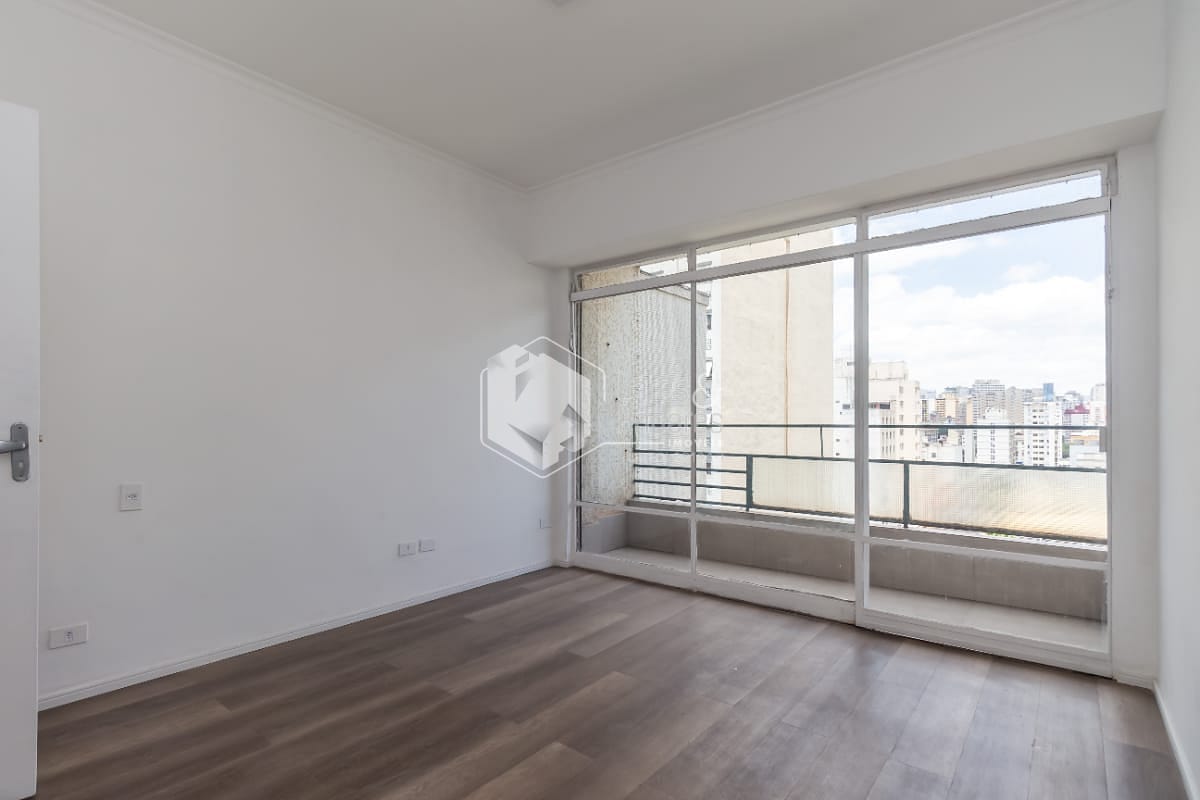 Apartamento, 3 quartos, 218 m² - Foto 21
