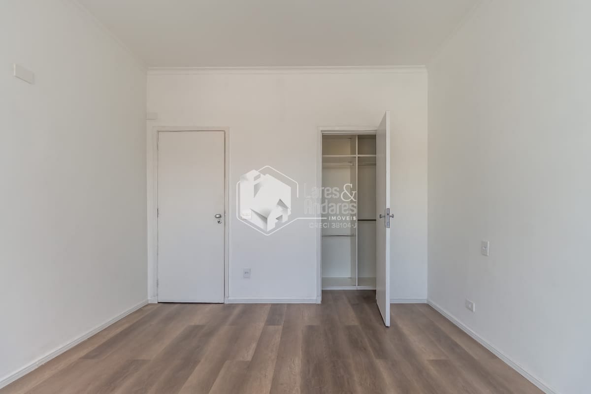 Apartamento, 3 quartos, 218 m² - Foto 23