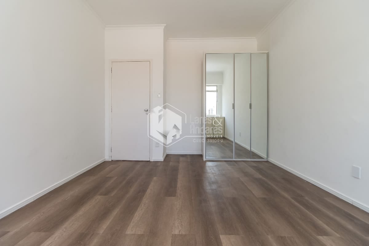 Apartamento, 3 quartos, 218 m² - Foto 18