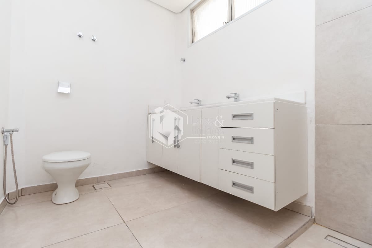 Apartamento, 3 quartos, 218 m² - Foto 12