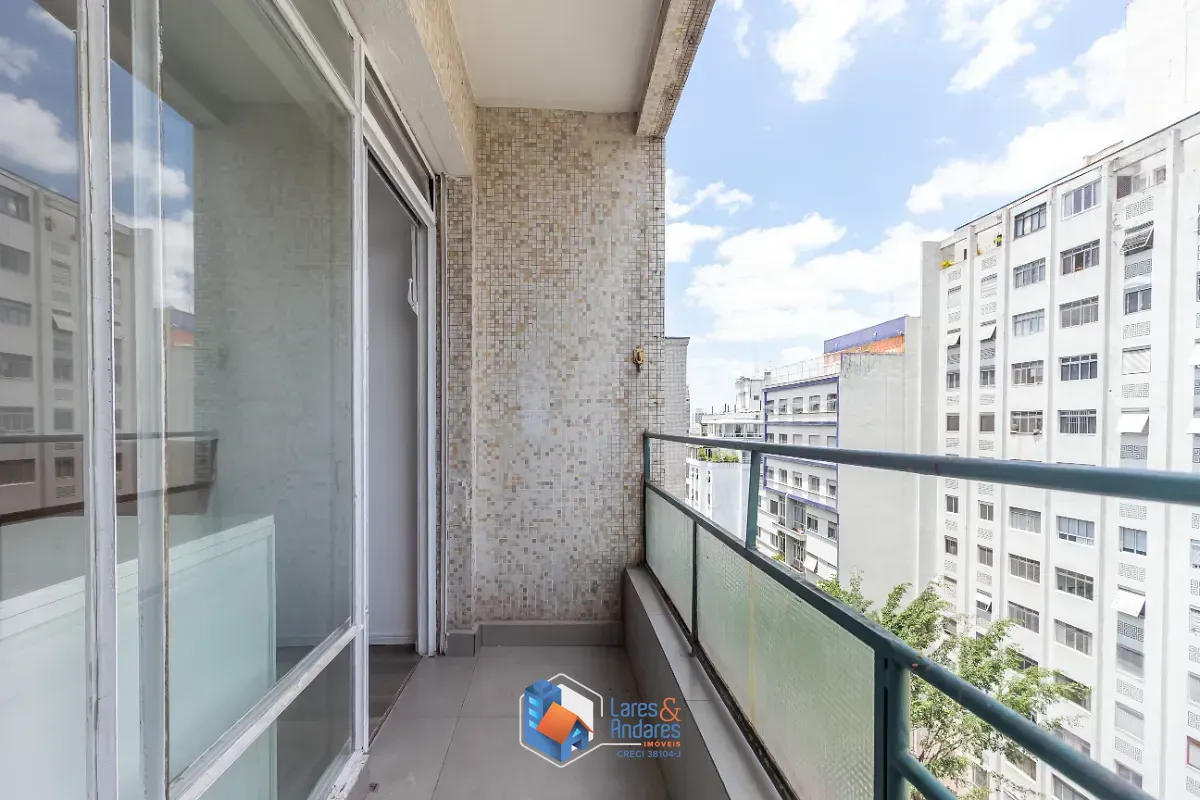Apartamento, 3 quartos, 218 m² - Foto 57