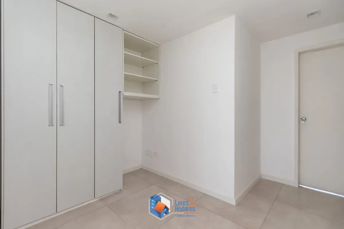 Apartamento, 3 quartos, 218 m² - Foto 21