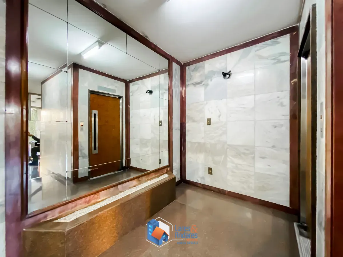 Apartamento, 3 quartos, 218 m² - Foto 77