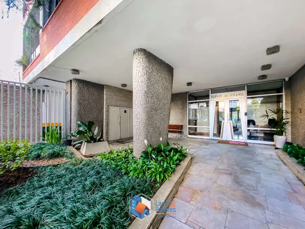 Apartamento, 3 quartos, 218 m² - Foto 113