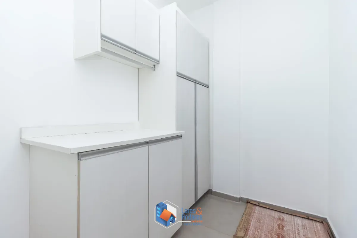 Apartamento, 3 quartos, 218 m² - Foto 101