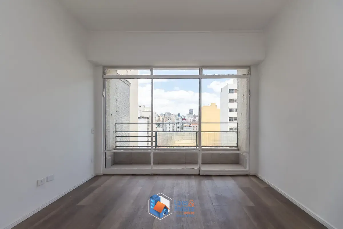 Apartamento, 3 quartos, 218 m² - Foto 85