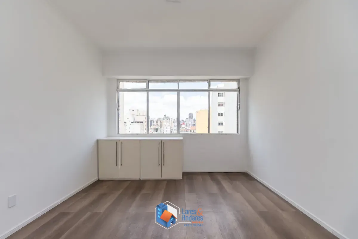 Apartamento, 3 quartos, 218 m² - Foto 65