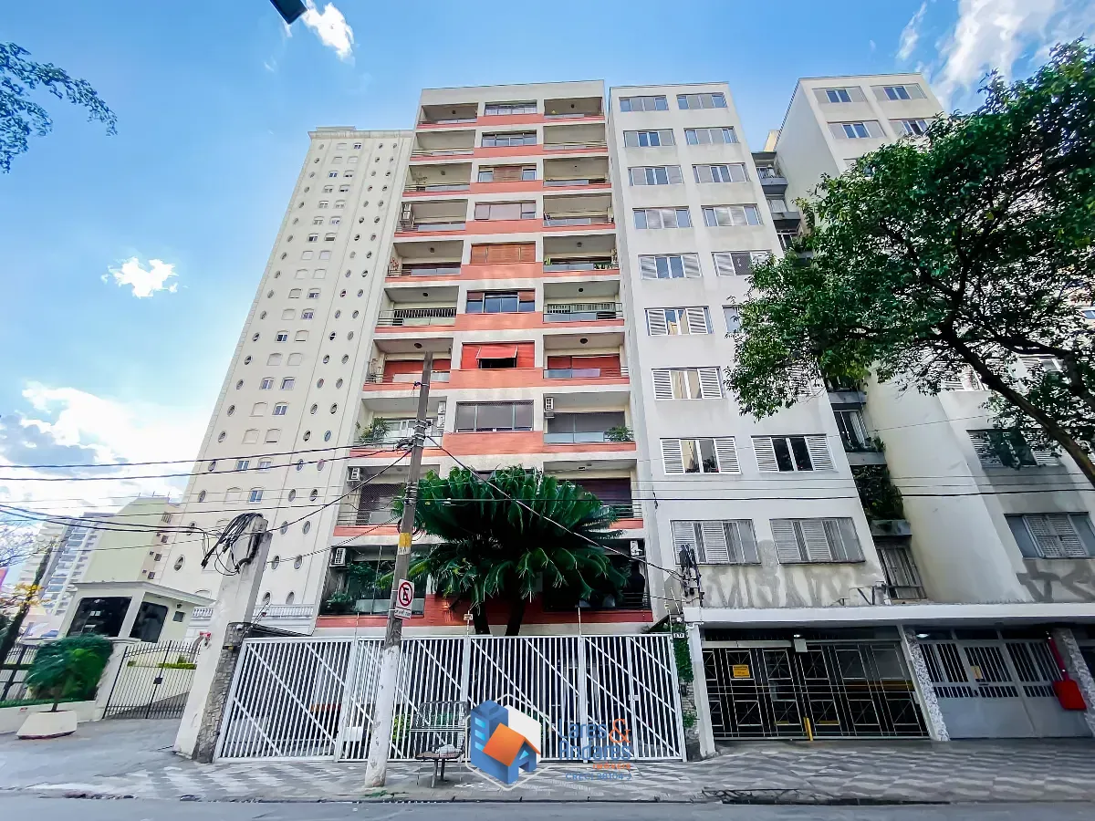 Apartamento, 3 quartos, 218 m² - Foto 125